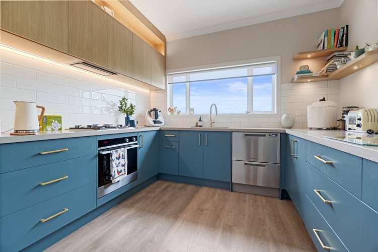 263a Walton Road Richmond Downs_7