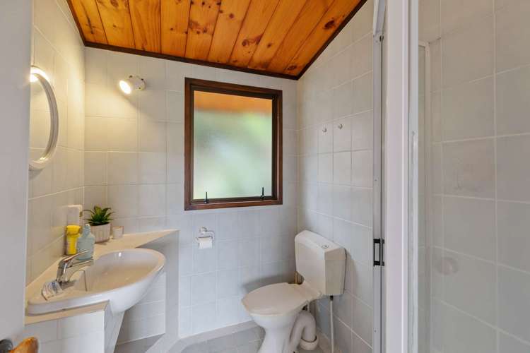 14 Redmount Place Red Hill_5