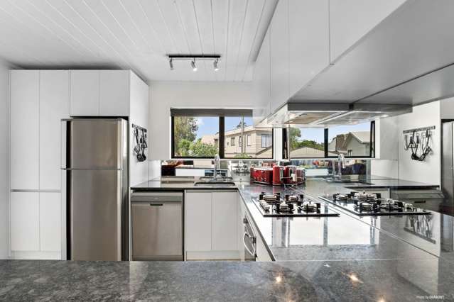 1/30 Pinehurst Place Wattle Downs_2