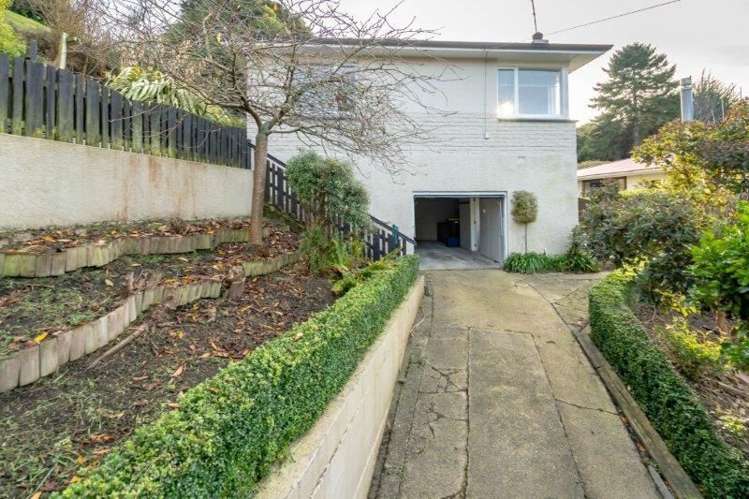 3 Tower Avenue Waverley_16