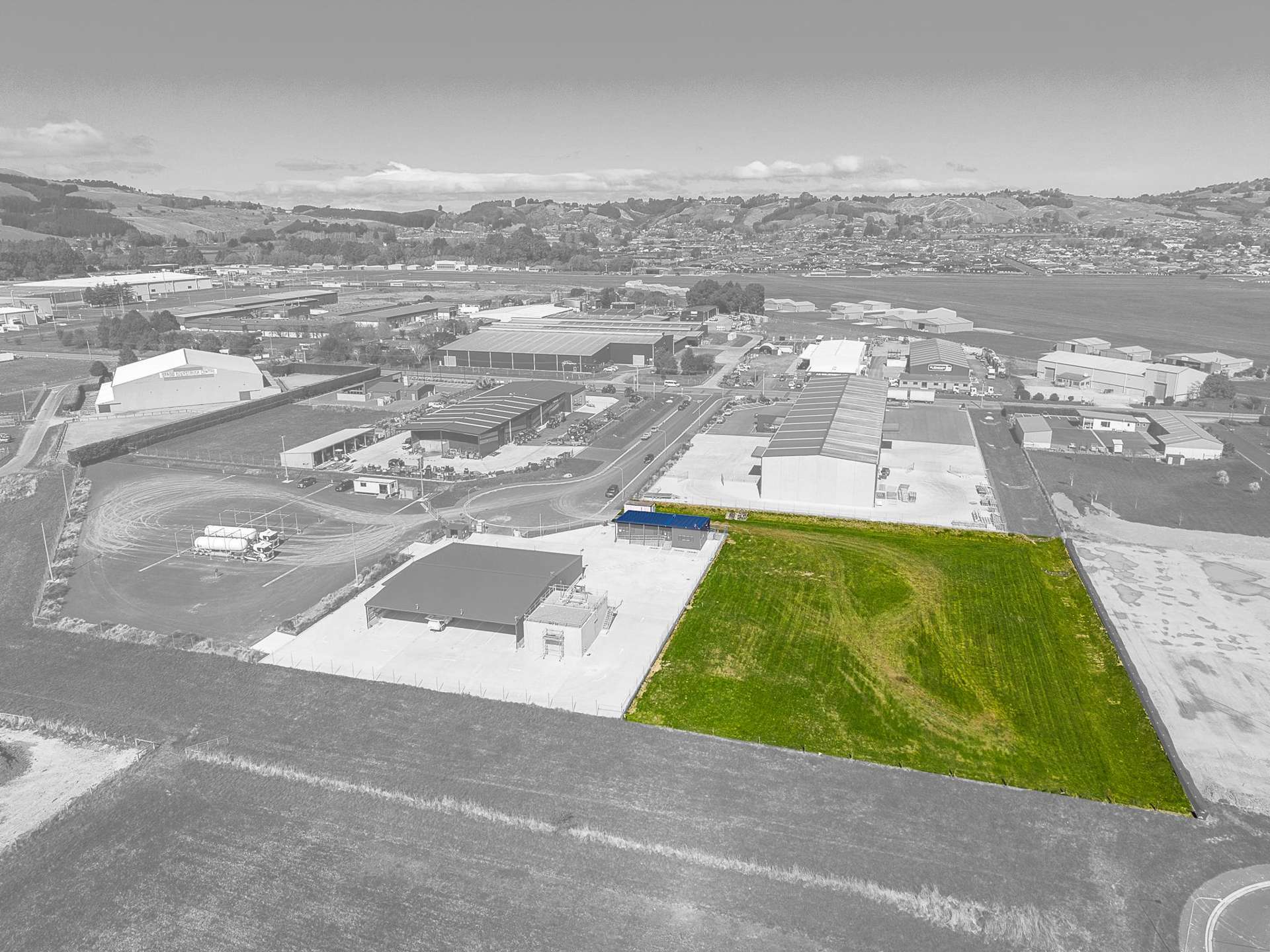 3 Tarakihana Drive Mosgiel_0