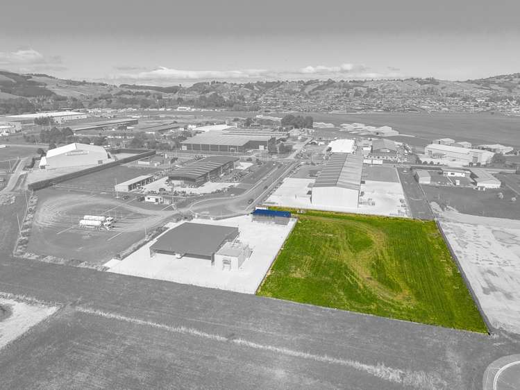 3 Tarakihana Drive_0