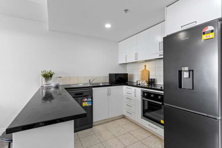 613/9 Byron Avenue Takapuna_14