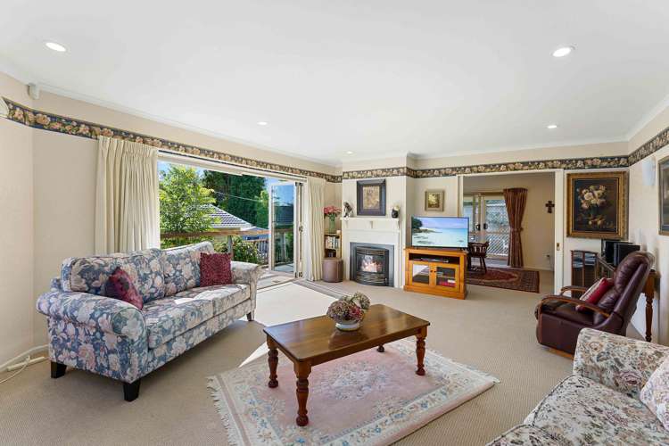 61b Amohia Street Paraparaumu_5