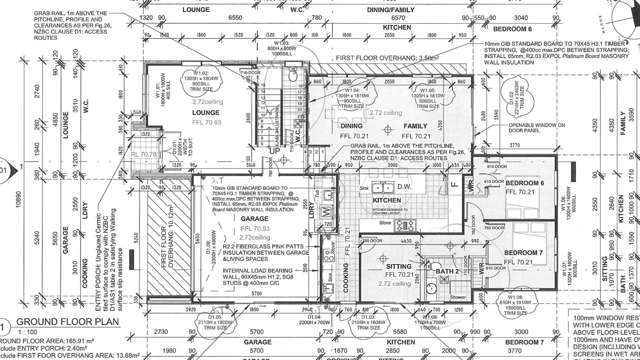 16 Drumnaconagher Road Flat Bush_1