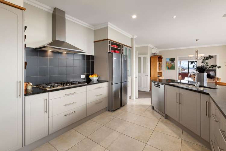 22 Haden Place Omokoroa_5