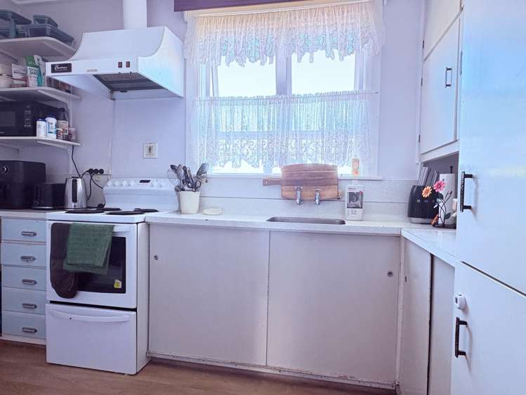 63 Mclean Street Wairoa_6