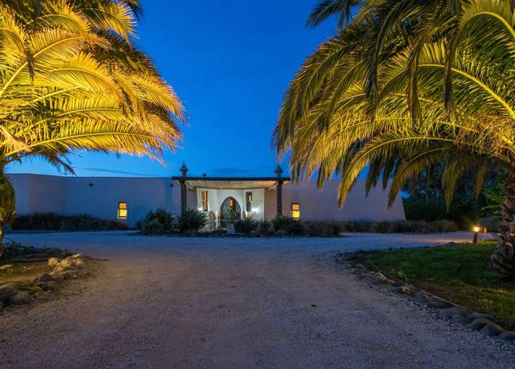 276 Old Renwick Road Springlands_30