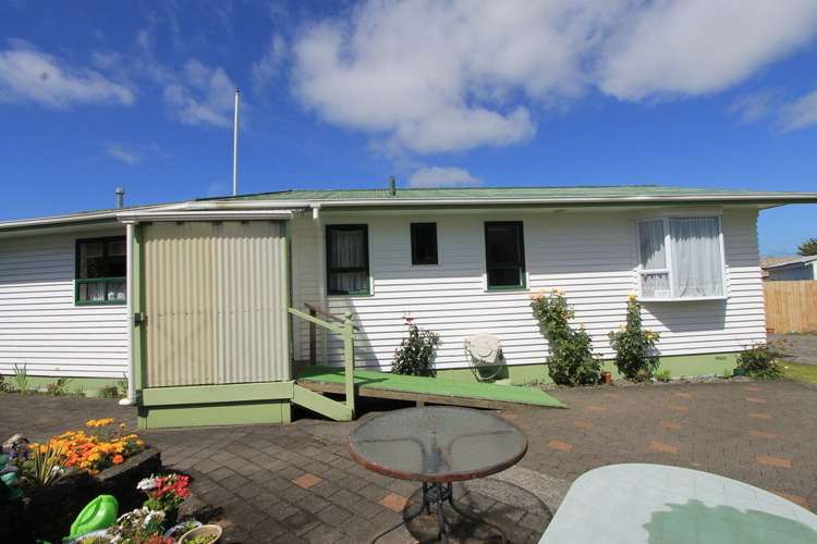 32 Fergusson Street Tokoroa_4