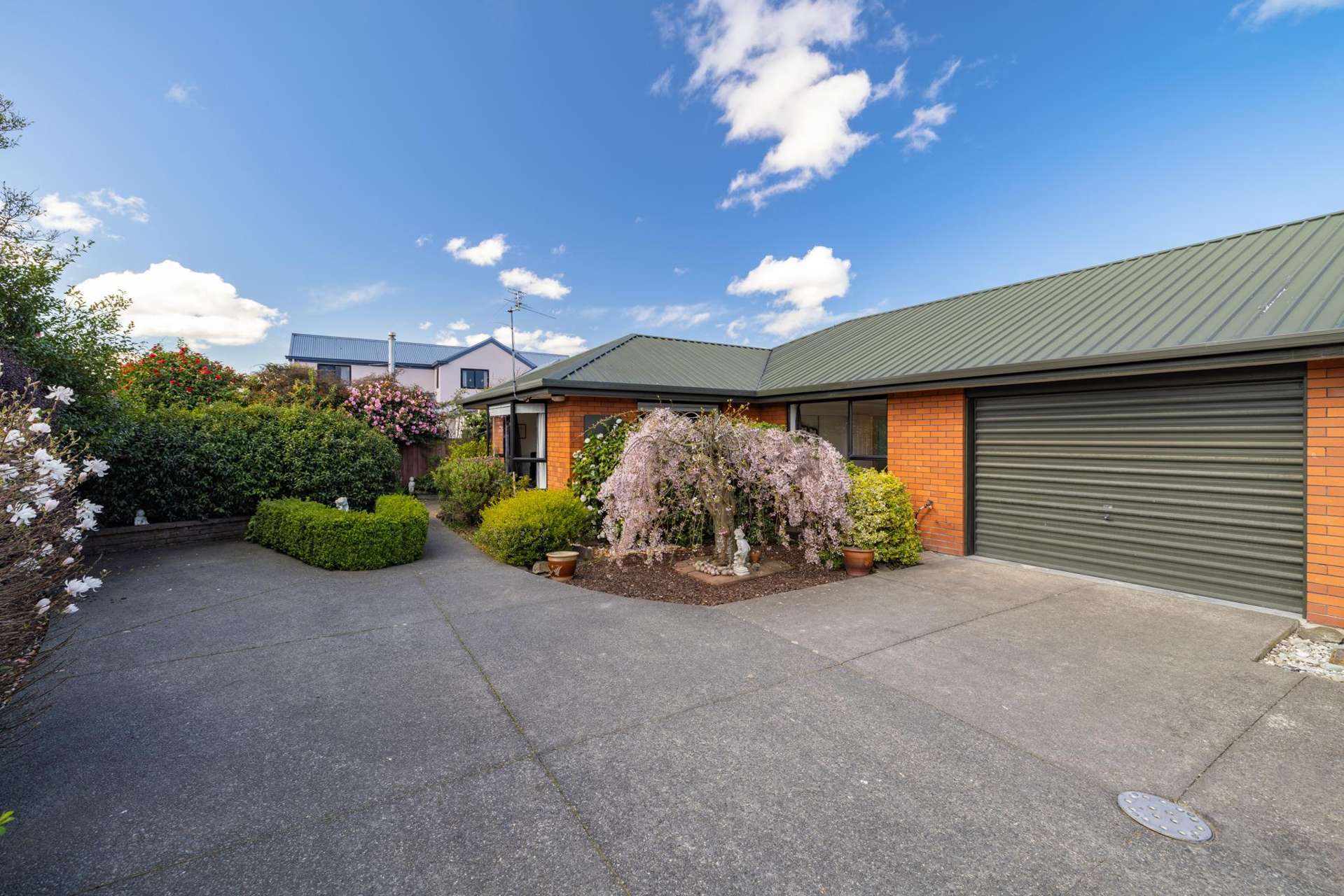 2/6 Goodall Place Redwood_0