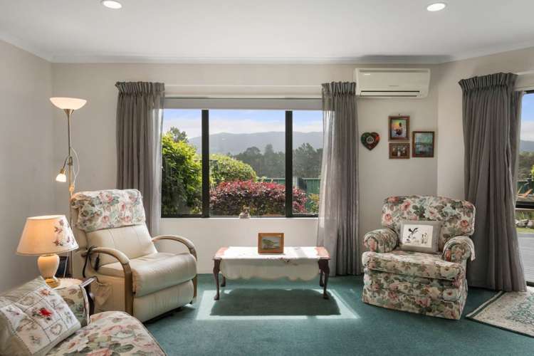 18 Donegal Place Katikati_4