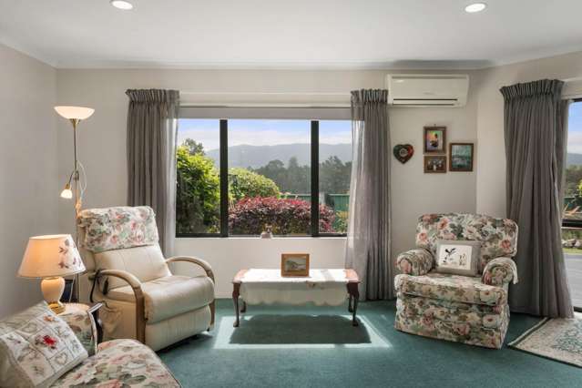 18 Donegal Place Katikati_4