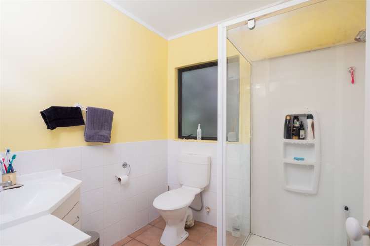 317 Waipapa Road Kerikeri Surrounds_14