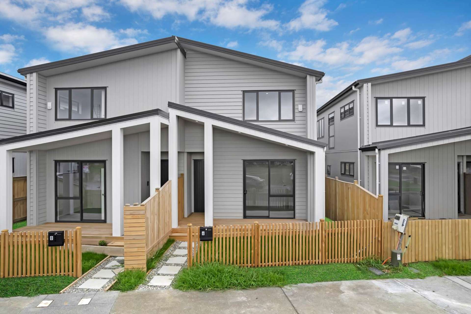 6 Kapeta Lane Drury_0