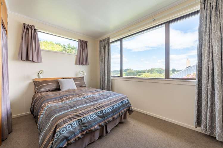 46 Craig Street Palmerston_9