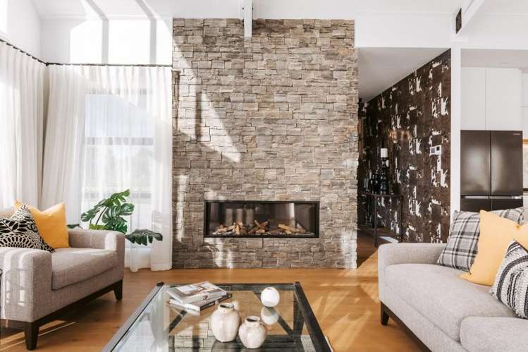 106 Solway Road Whitford_4