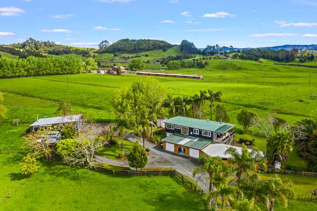 798 Woodcocks Road Kaipara Flats_2