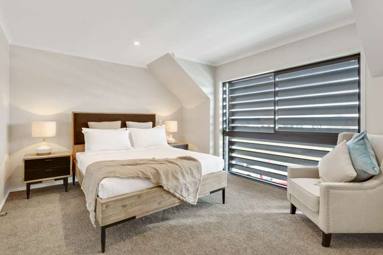 15 Glidepath Road Hobsonville_15