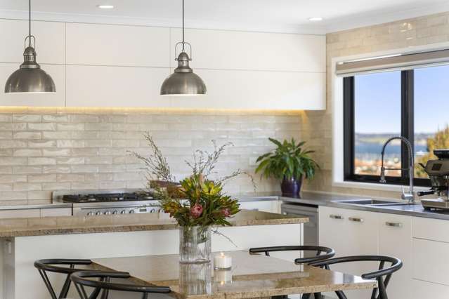 9 Lagoon View Gulf Harbour_4