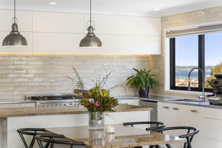 9 Lagoon View Gulf Harbour_4