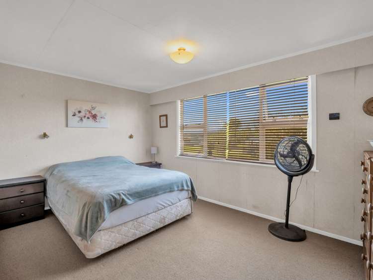 35 Wainui Street Koitiata_18