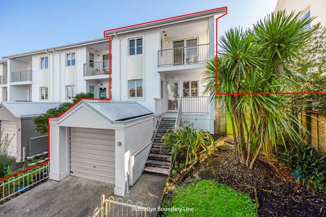 47 Winery Way Henderson_3