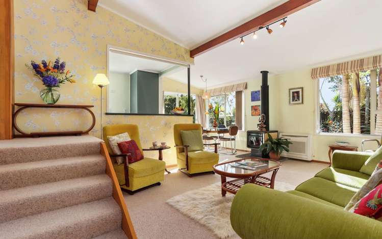 Address withheld Glen Eden_1