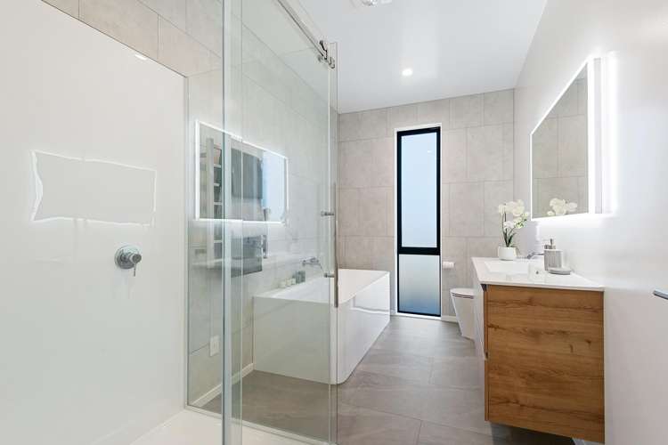 6 Redwoods Lane Helensburgh_25