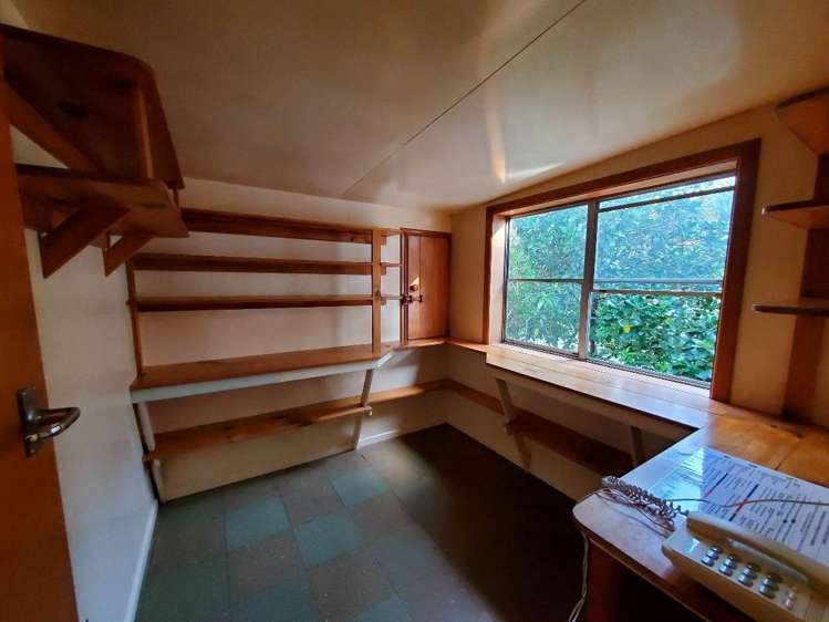 207 Bethells Road Bethells Beach_5