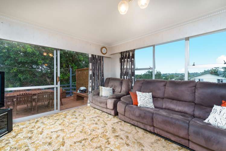 7 Roick Parade Glen Eden_8