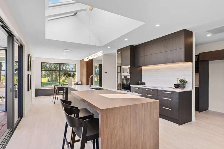 119 Jimmy Adams Terrace_2