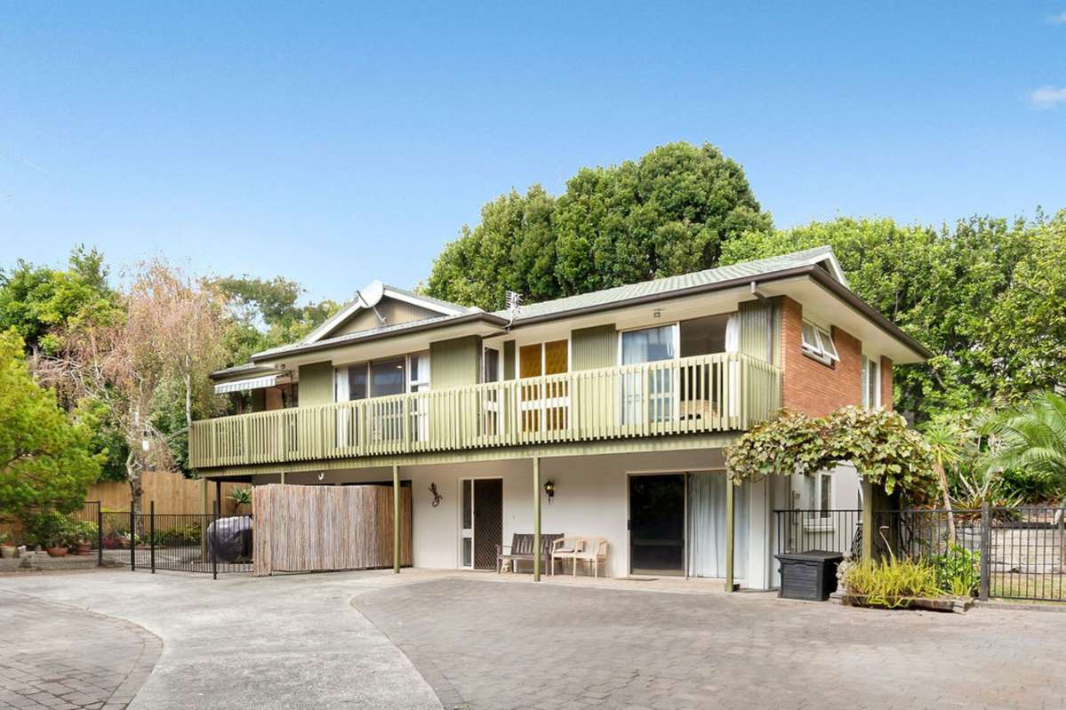 7A Musick Point Road_0