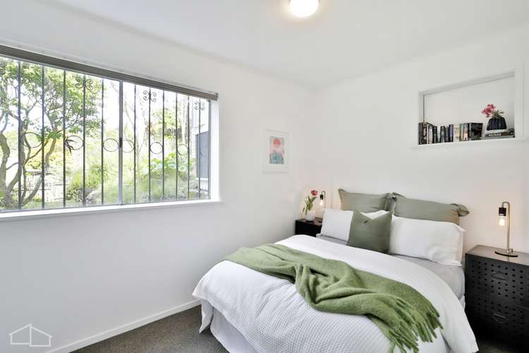 48 Daffodil Street Titirangi_13