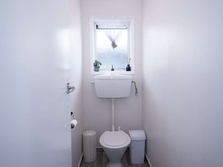 23 Guy Road Kaikohe_15