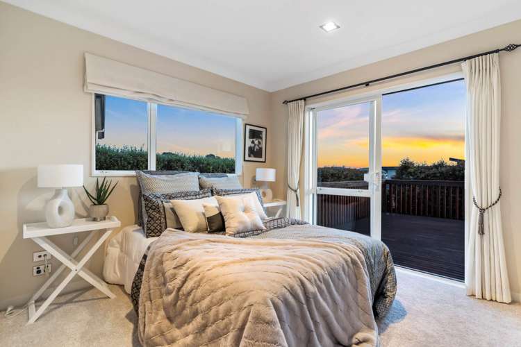 14 Vin Alto Drive Flat Bush_24