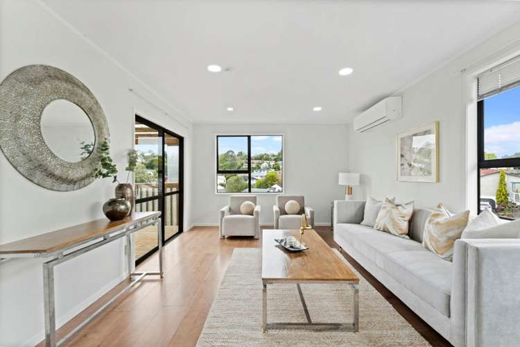 28 Redwing Street Browns Bay_7