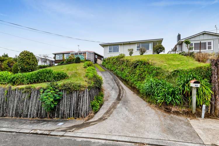 62 Awanui Street Merrilands_18