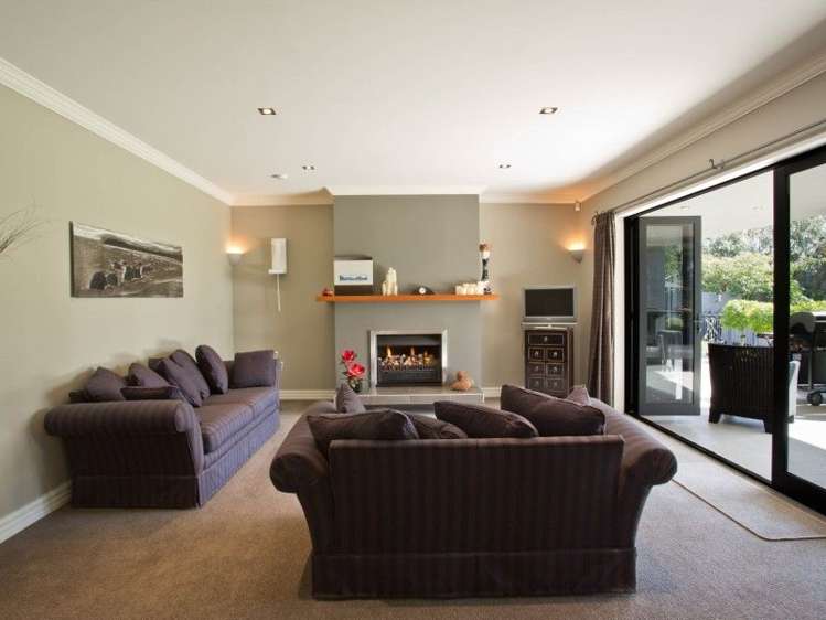 4 Price Road Winton_9