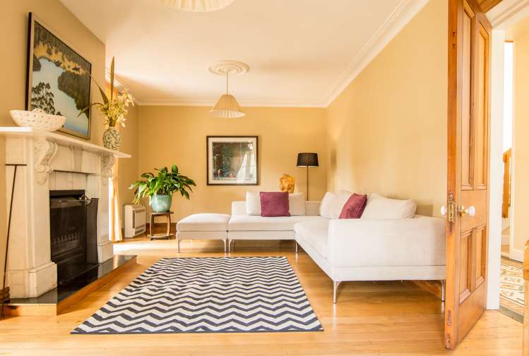 9 Endeavour Street Nelson South_11