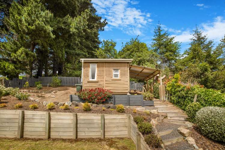 102 Norwood Street Normanby_18