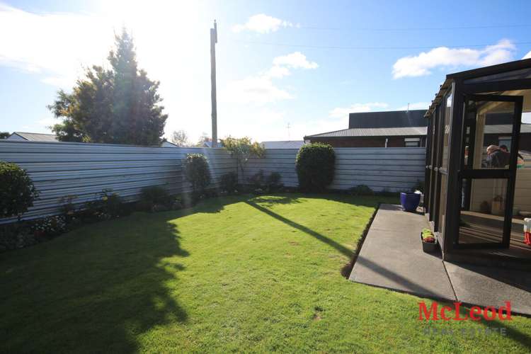 104a Melcombe Street Tinwald_12