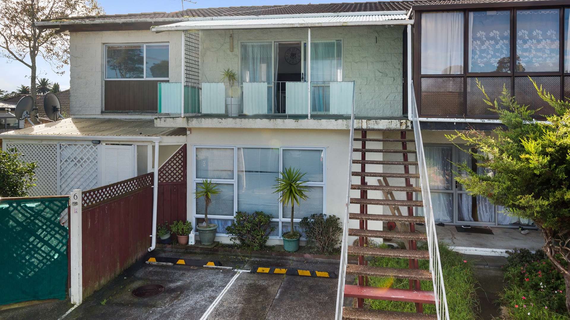 8/30 Park Avenue Papatoetoe_0