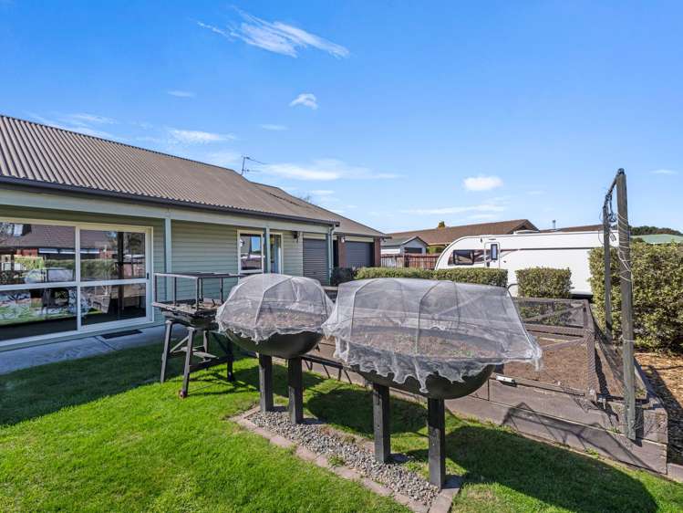 150 Royal Park Drive Parklands_24