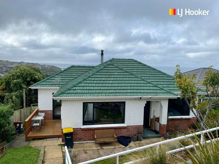 30 Spencer Street Andersons Bay_8