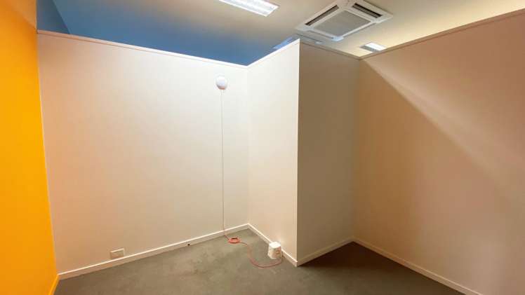 88 Coast Boulevard Papamoa Beach_1