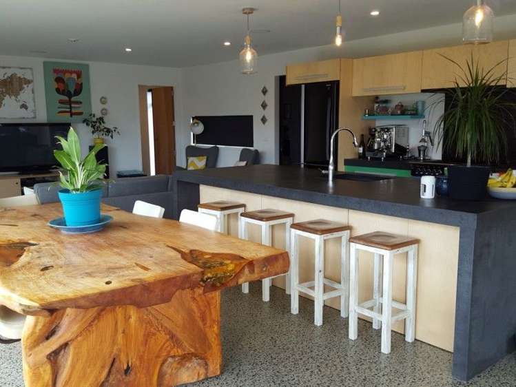 3 Ti Tree Place Mangawhai Heads_8