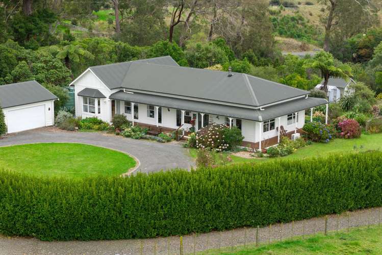 60 Lindsay Road Levin_18
