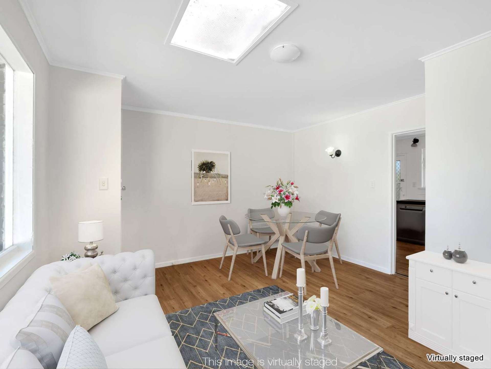 5/235 Marua Road Mt Wellington_0