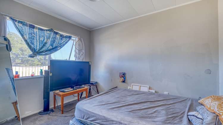 1/75 Allen Bell Drive Kaitaia_9