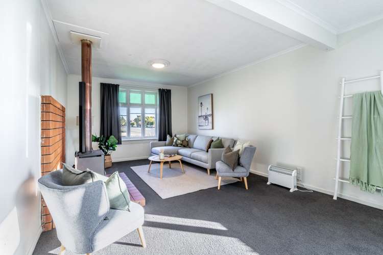 130 Scandrett Street Appleby_1